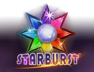 Starburst 